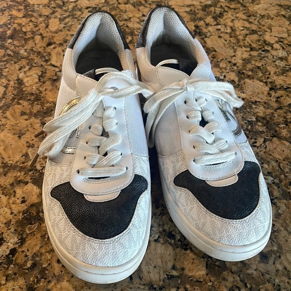 MICHAEL KORS ⭐️sneakers